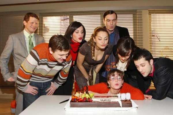 fot. Andrzej Engelbrecht