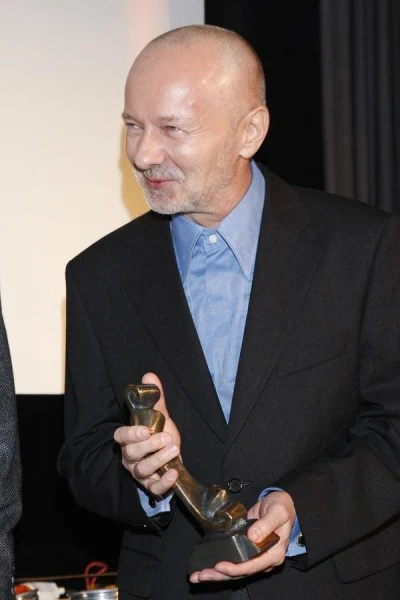 Krzysztof Stroiński