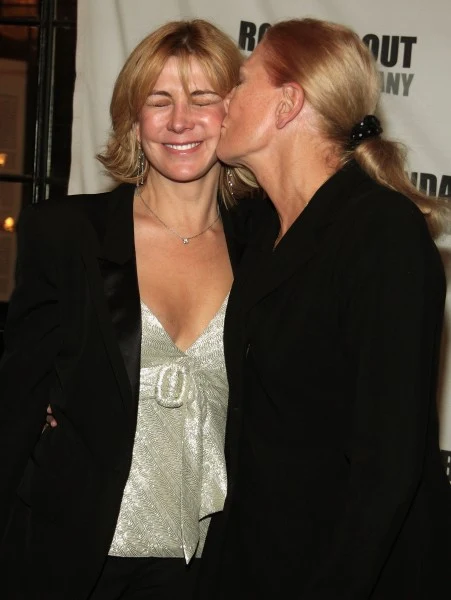 fot. Janette Pellegrini