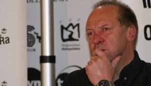 Off Plus Camera po raz drugi