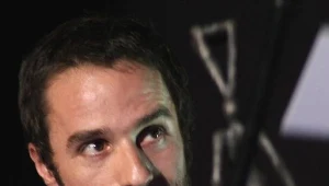 "La Nana" zwycięża na Off Plus Camera