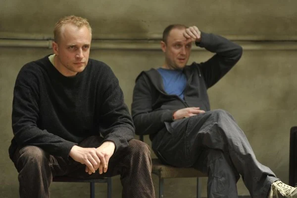 fot. Dariusz Majewski