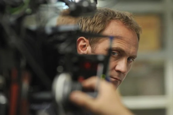 fot. Dariusz Majewski