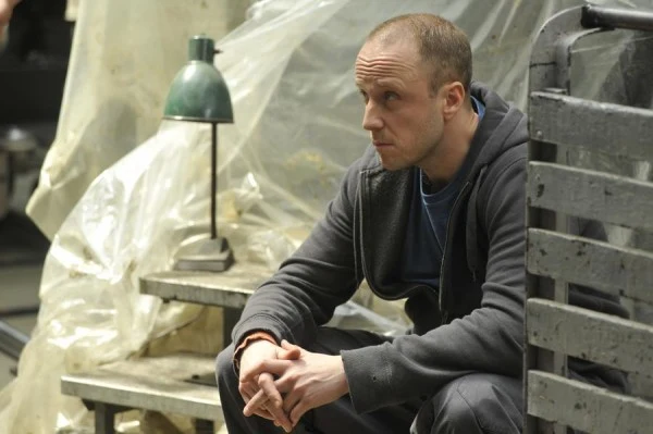 fot. Dariusz Majewski