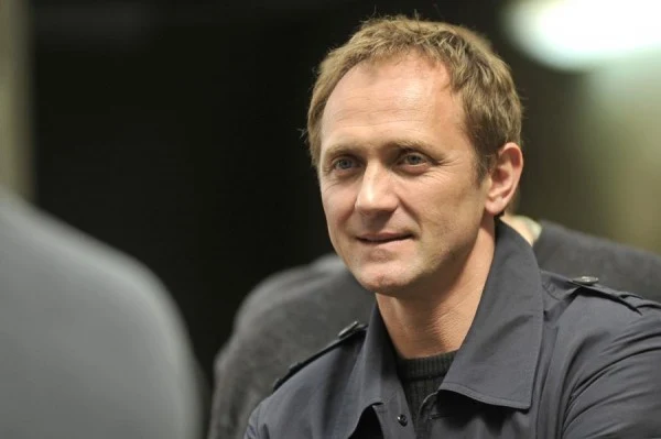 fot. Dariusz Majewski