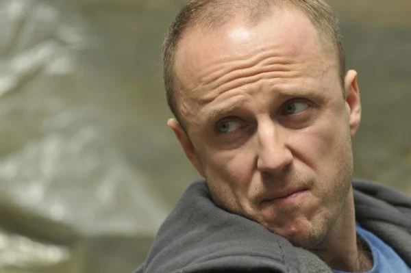 fot. Dariusz Majewski