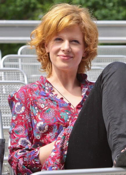 "Trick" to filmowa opowieść o ucieczce z więzienia dwóch inteligentów odsiadujących wysokie wyroki. Uwikłani w rządowe działania przestępcy postanawiają zagrać vabank? fot.P.Przybyszewski