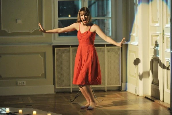 Aneta Todorczuk-Perchuć (Inge)