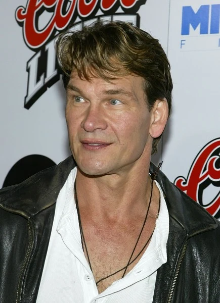 fot. Carlo Allegri fot. Carlo Allegri