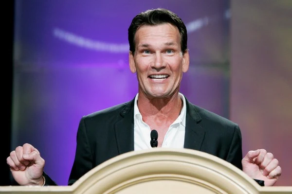 fot. Ethan Miller fot. Ethan Miller