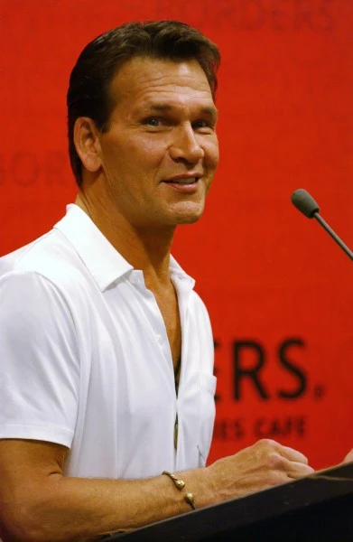 fot. Bryan Bedder fot. Bryan Bedder