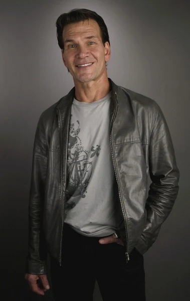 fot. Mark Mainz fot. Mark Mainz