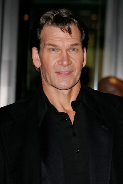 fot. MJ Kim fot. MJ Kim