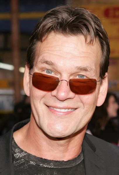 fot. Frazer Harrison fot. Frazer Harrison