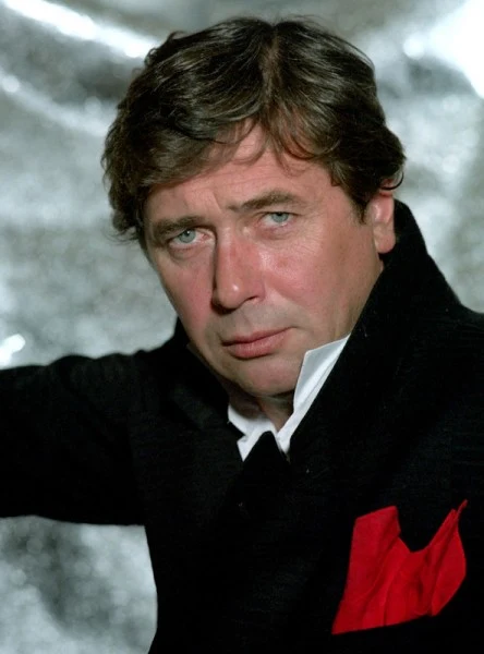 W stylu retro W stylu retro