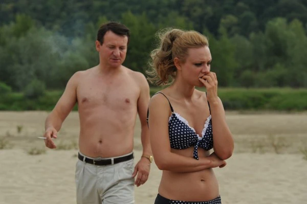 fot. Krzysztof Wellman