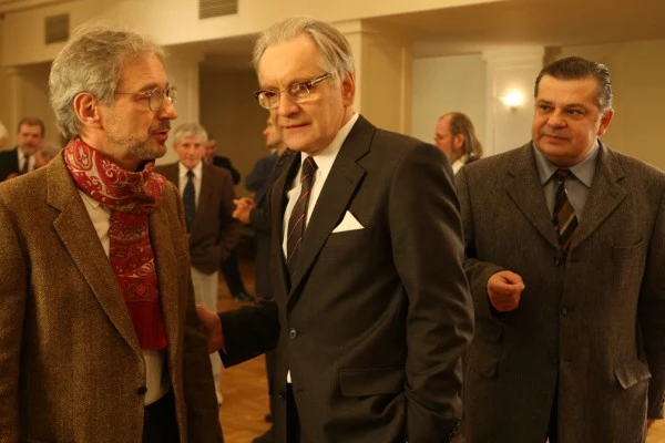 fot. Krzysztof Wellman