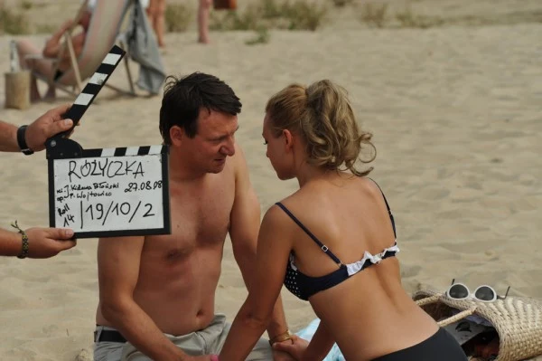 fot. Krzysztof Wellman