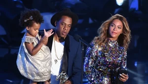 Beyonce jest najczęściej słuchaną matką w Spotify