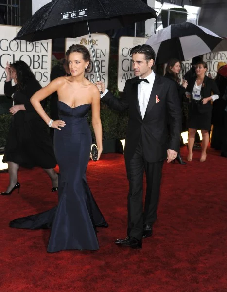 / fot. Jason Merritt