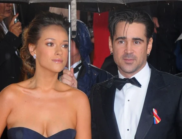 / fot. Jason Merritt