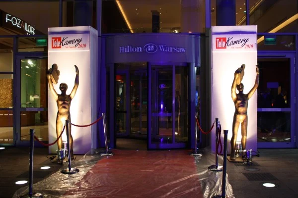 fot. Emilia Chmielińska