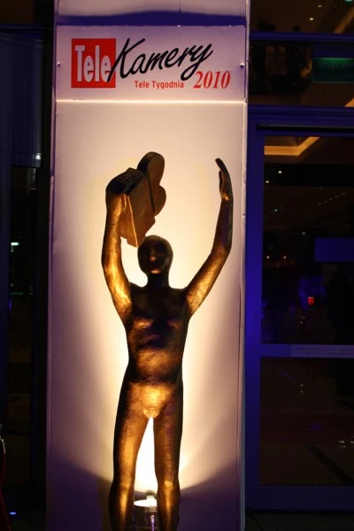 fot. Emilia Chmielińska