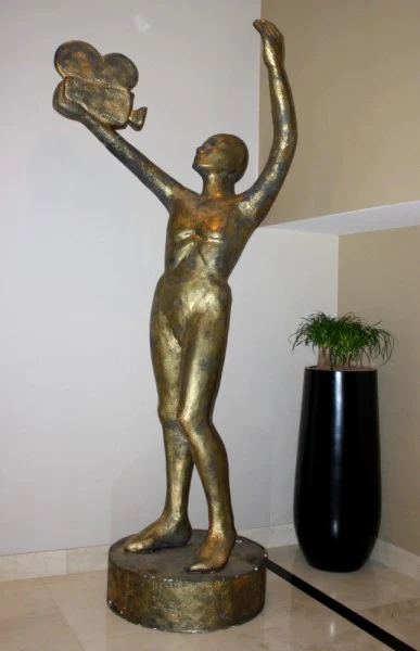 fot. Emilia Chmielińska