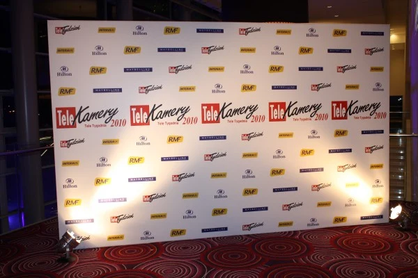 fot. Emilia Chmielińska