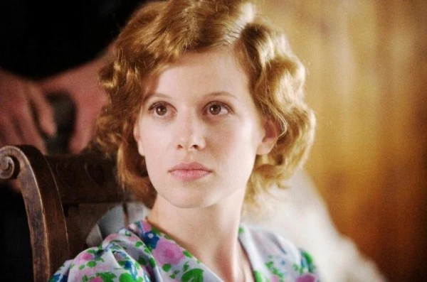 Koproducentami są także WFDiF, Piramida Film, Film Factory i Hydra Film.