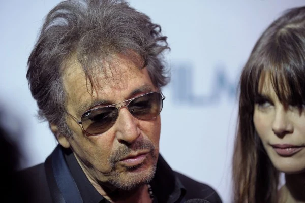 fot. Michael Loccisano