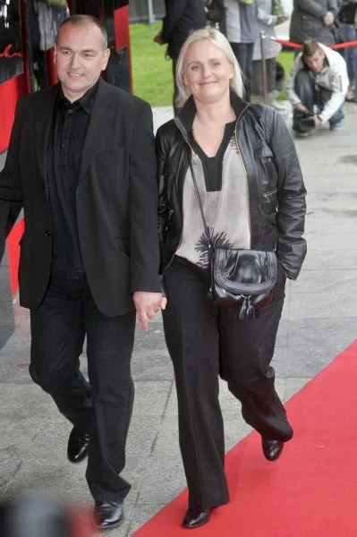 Kinga Preis