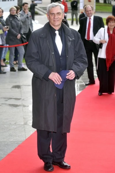 Wiktor Zborowski