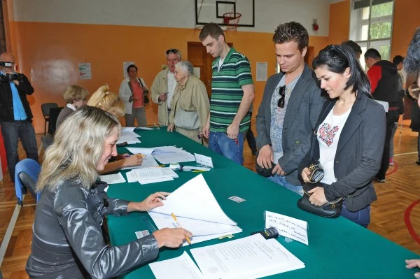 fot. Andras Szilagyi