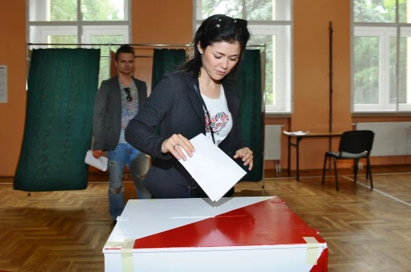 fot. Andras Szilagyi