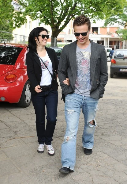 fot. Andras Szilagyi