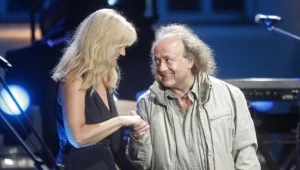 Weekend na Dwóch Brzegach