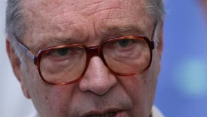 Dwa Brzegi 2010: Festiwalowi goście