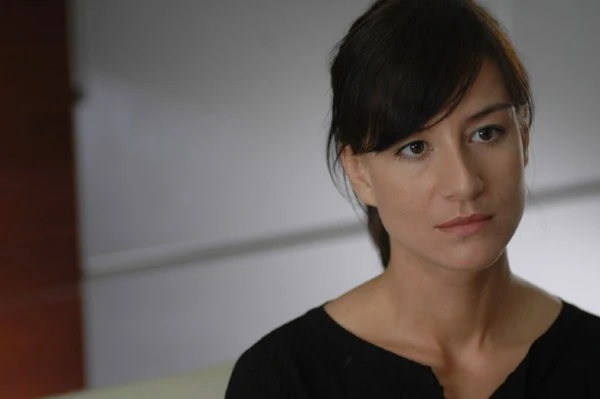 "Solidarność, Solidarność..." (nowela "Ojciec")