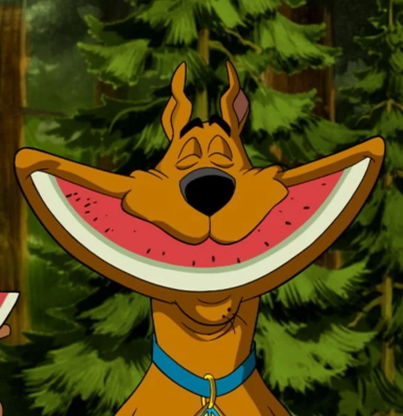 (c) 2010 Warner Bros Entertainment Inc.
All rights reserved. Courtesy Warner Home Video (c) 2010 Warner Bros Entertainment Inc.
All rights reserved. Courtesy Warner Home Video