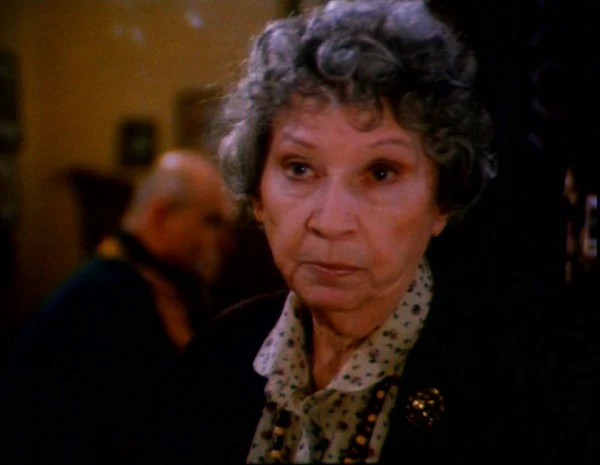 "Rozmowy kontrolowane"