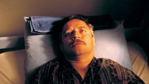 Filmy Marka Koterskiego