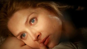 Nagroda im. Cybulskiego: Urszula Grabowska