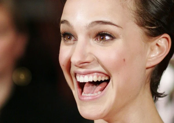 Natalie Portman może cieszyć, że ma już koncie tyle sukcesów