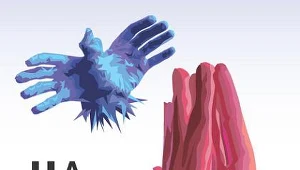 Era Nowe Horyzonty Tournée 2011