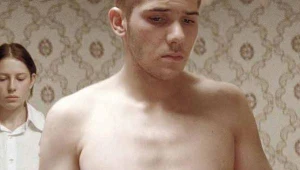 "Łagodny potwór - projekt Frankenstein"