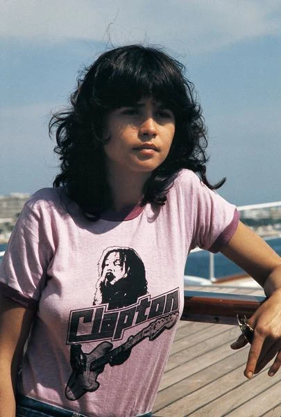W 1976 roku na festiwalu w Cannes
