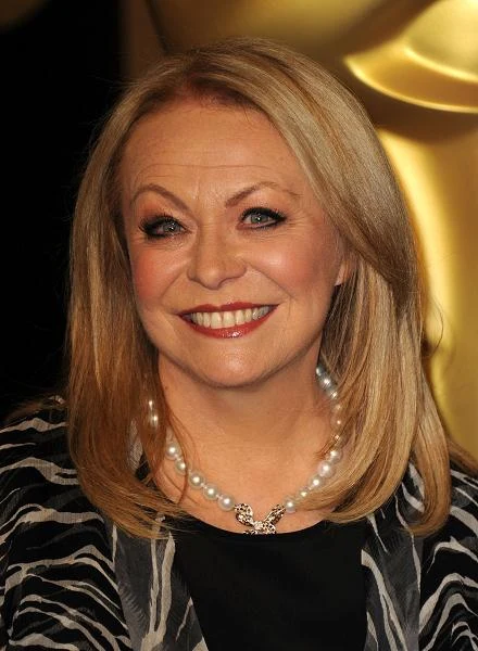 Jacki Weaver ("Królestwo zwierząt") - fot. Kevin Winter