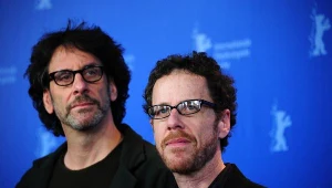 Bracia Coen na Berlinale