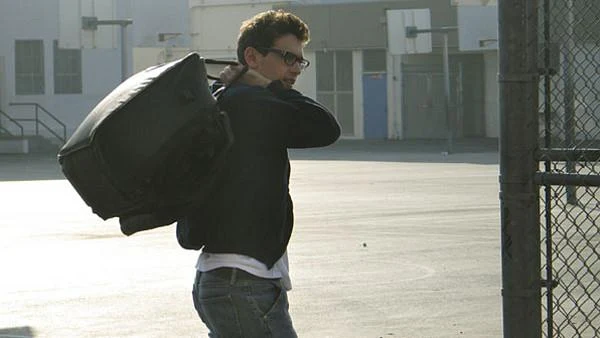 Po nim nakręcił komedię "The Ape" i dramat "Good Time Max". We wszystkich tych obrazach zagrał także główne role.